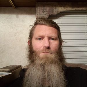 Meet your Posher, Jeremiah